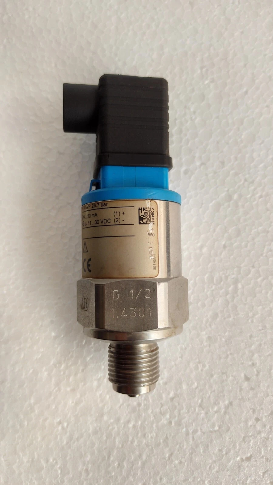 admin/uploads/uploads/endress hauser pmc131 a11f1ar pressure transmitter_5.webp